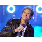 13-07-2012 - goldstar_tvDavid_Hasselhoff - 1.jpg